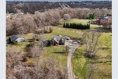 5510 Fowler Creek Road, Independence, KY 41051 - Photo 37