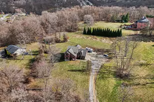 5510 Fowler Creek Rd, Independence, KY 41051 - Photo 37