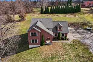 5510 Fowler Creek Rd, Independence, KY 41051 - Photo 3