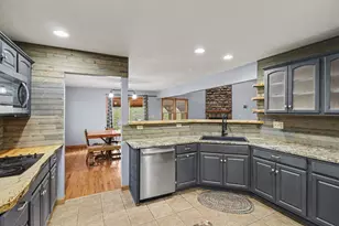 5510 Fowler Creek Rd, Independence, KY 41051 - Photo 11