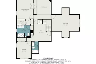 5510 Fowler Creek Rd, Independence, KY 41051 - Photo 39