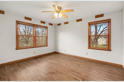 5510 Fowler Creek Road, Independence, KY 41051 - Photo 29