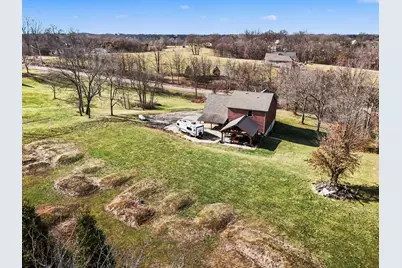 5510 Fowler Creek Road, Independence, KY 41051 - Photo 37