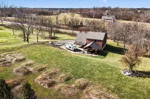 5510 Fowler Creek Rd, Independence, KY 41051 - Photo 37