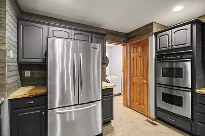 5510 Fowler Creek Road, Independence, KY 41051 - Photo 13