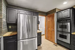 5510 Fowler Creek Rd, Independence, KY 41051 - Photo 13