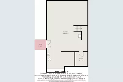 5510 Fowler Creek Road, Independence, KY 41051 - Photo 41