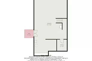 5510 Fowler Creek Rd, Independence, KY 41051 - Photo 41