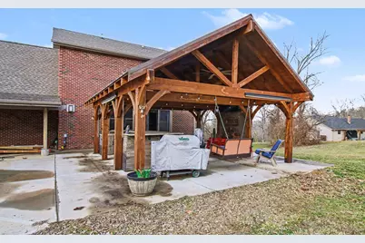 5510 Fowler Creek Road, Independence, KY 41051 - Photo 33