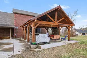 5510 Fowler Creek Rd, Independence, KY 41051 - Photo 33