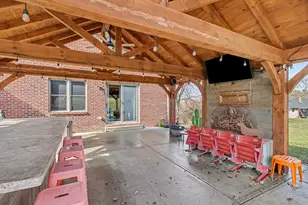 5510 Fowler Creek Rd, Independence, KY 41051 - Photo 35