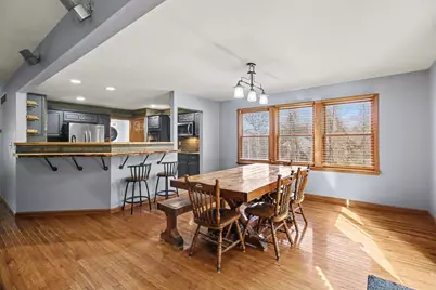 5510 Fowler Creek Road, Independence, KY 41051 - Photo 9