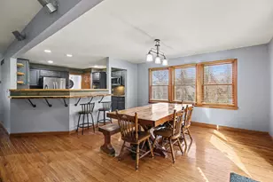 5510 Fowler Creek Rd, Independence, KY 41051 - Photo 9