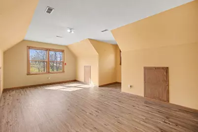 5510 Fowler Creek Road, Independence, KY 41051 - Photo 27