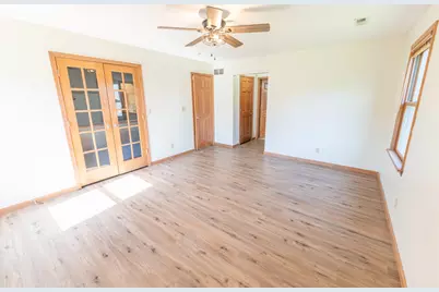 5510 Fowler Creek Road, Independence, KY 41051 - Photo 25