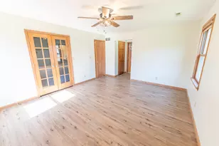 5510 Fowler Creek Rd, Independence, KY 41051 - Photo 25