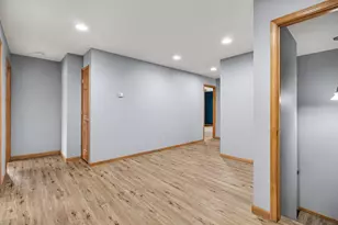 5510 Fowler Creek Rd, Independence, KY 41051 - Photo 17