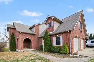 5510 Fowler Creek Rd, Independence, KY 41051 - Photo 1