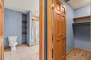 5510 Fowler Creek Rd, Independence, KY 41051 - Photo 23