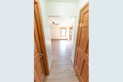 5510 Fowler Creek Road, Independence, KY 41051 - Photo 27