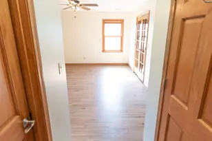 5510 Fowler Creek Rd, Independence, KY 41051 - Photo 27