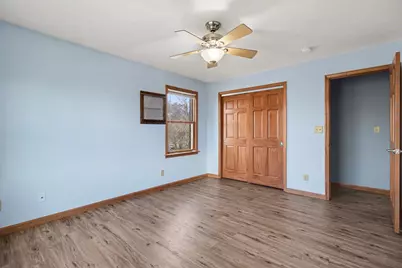 5510 Fowler Creek Road, Independence, KY 41051 - Photo 19