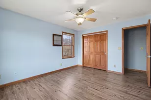 5510 Fowler Creek Rd, Independence, KY 41051 - Photo 19