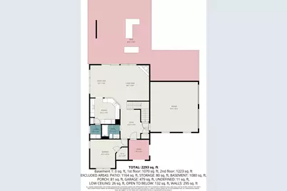 5510 Fowler Creek Road, Independence, KY 41051 - Photo 39