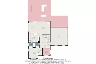 5510 Fowler Creek Rd, Independence, KY 41051 - Photo 39