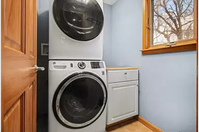 5510 Fowler Creek Road, Independence, KY 41051 - Photo 15