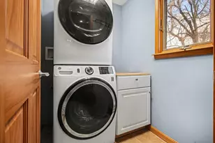 5510 Fowler Creek Rd, Independence, KY 41051 - Photo 15