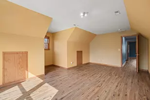 5510 Fowler Creek Rd, Independence, KY 41051 - Photo 29