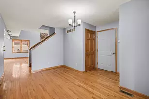 5510 Fowler Creek Rd, Independence, KY 41051 - Photo 5