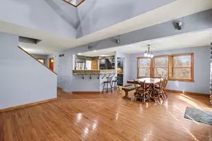 5510 Fowler Creek Rd, Independence, KY 41051 - Photo 7