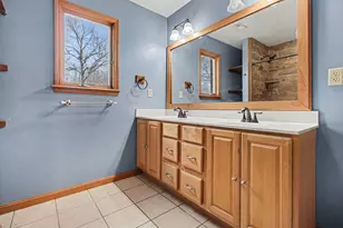 5510 Fowler Creek Rd, Independence, KY 41051 - Photo 21