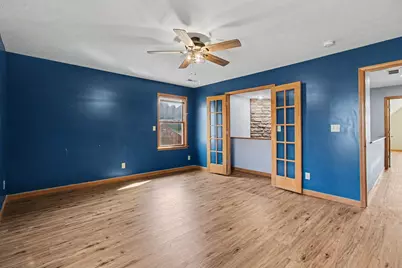 5510 Fowler Creek Road, Independence, KY 41051 - Photo 25