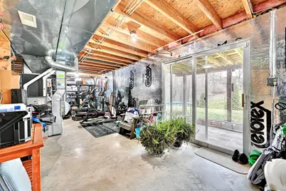 1068 Charley Court, Union, KY 41091 - Photo 25