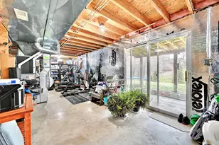 1068 Charley Ct, Union, KY 41091 - Photo 25