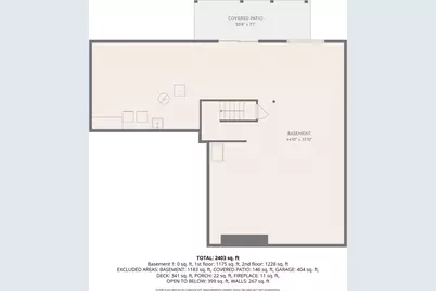 1068 Charley Court, Union, KY 41091 - Photo 31