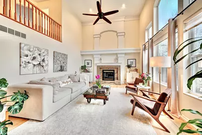 1068 Charley Court, Union, KY 41091 - Photo 9