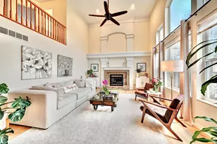 1068 Charley Ct, Union, KY 41091 - Photo 9