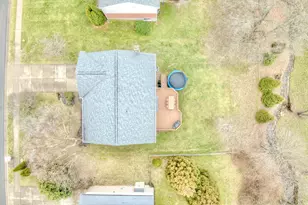 1068 Charley Ct, Union, KY 41091 - Photo 39