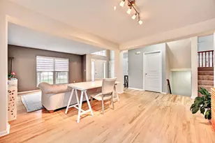 1068 Charley Ct, Union, KY 41091 - Photo 15