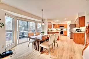 1068 Charley Ct, Union, KY 41091 - Photo 3