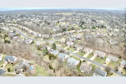 1068 Charley Court, Union, KY 41091 - Photo 43