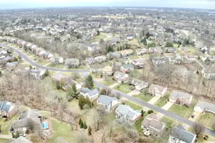 1068 Charley Ct, Union, KY 41091 - Photo 43