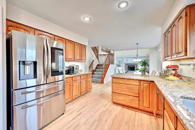 1068 Charley Court, Union, KY 41091 - Photo 7