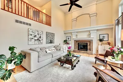 1068 Charley Court, Union, KY 41091 - Photo 5