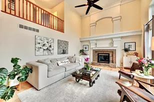 1068 Charley Ct, Union, KY 41091 - Photo 5