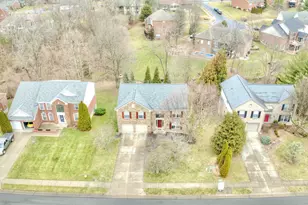 1068 Charley Ct, Union, KY 41091 - Photo 37